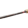 Спиннинг DAIWA Ninja NJX802MLFSC Jigger-AR 2,40м 7-28гр 11629-240