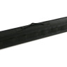 Чехол для удилищ DAIWA ROD CASE KEIRYU 115(F) BK 2079 длина 115см 4960652880299