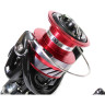 Катушка DAIWA 18 Ninja LT 6000 10219-600