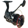 Катушка DAIWA LG 1500 A 10501-150