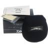 Катушка DAIWA Steez CT 700XHL TW 10700-700