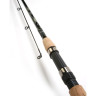 Спиннинг DAIWA Crossfire 2,40м 50-180гр 11428-248