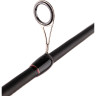 Спиннинг DAIWA Crossfire 2,70м 20-60гр 11428-277