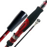 Спиннинг DAIWA NINJA S 802MHFS 11014-08R