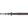 Спиннинг DAIWA NJ X tele 1.80м 5-20гр 11636-180