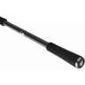 Спиннинг DAIWA Prorex S 2,70м 30-70гр 11296-273