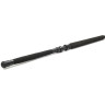 Удилище силовое DAIWA Team Daiwa - X Boat TDXB3050 (длина 2.29м, тест 30-50LB.) 2000000000503
