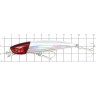 Воблер DAIWA Morethan Jerkslider 108 SSR-F / L Metal RH (0555) 4960652758383